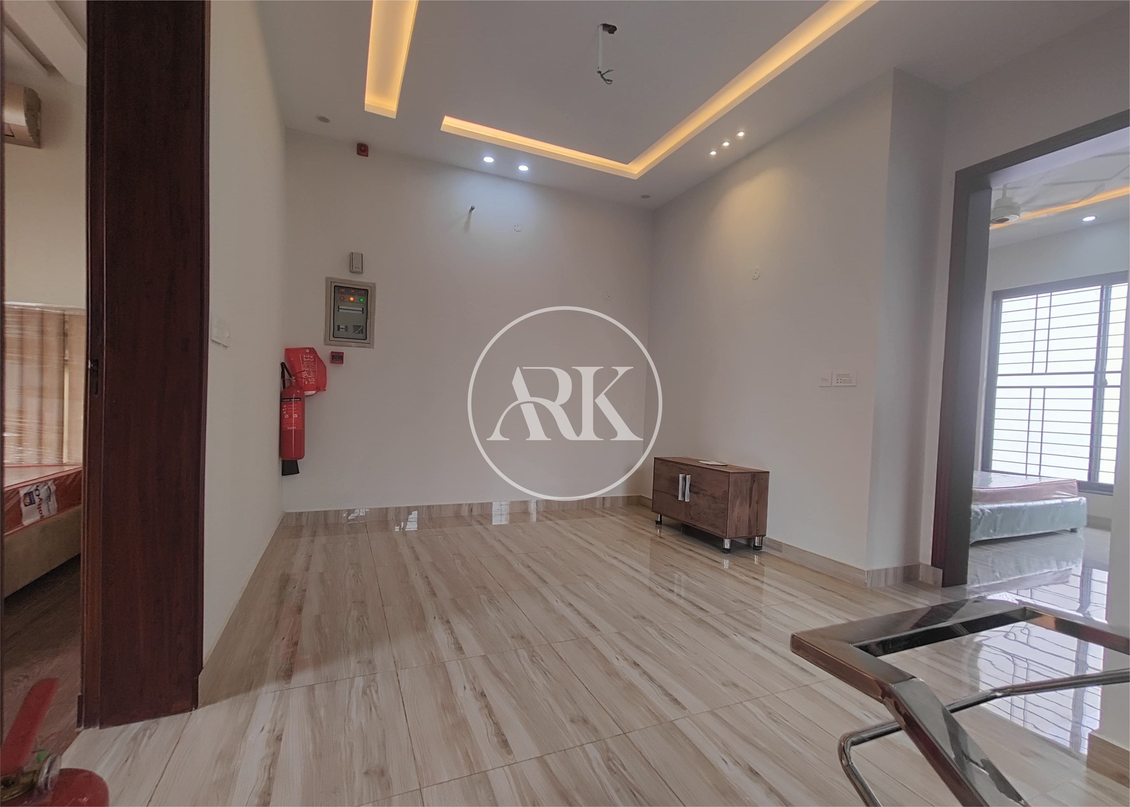 ["1744707681 - 1.jpg","1744707681 - 2.jpg","1744707681 - 3.jpg","1744707681 - 4.jpg","1744707681 - 5.jpg","1744707681 - 6.jpg","1744707682 - 7.jpg","1744707682 - 8.jpg","1744707682 - 9.jpg","1744707682 - 10.jpg","1744707682 - 11.jpg","1744707682 - 12.jpg","1744707682 - 13.jpg","1744707682 - 14.jpg","1744707683 - 15.jpg","1744707683 - 16.jpg","1744707683 - 17.jpg","1744707683 - 18.jpg"]